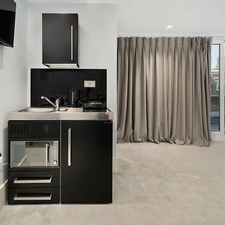Апартаменты Marylebone Town House Лондон Экстерьер фото
