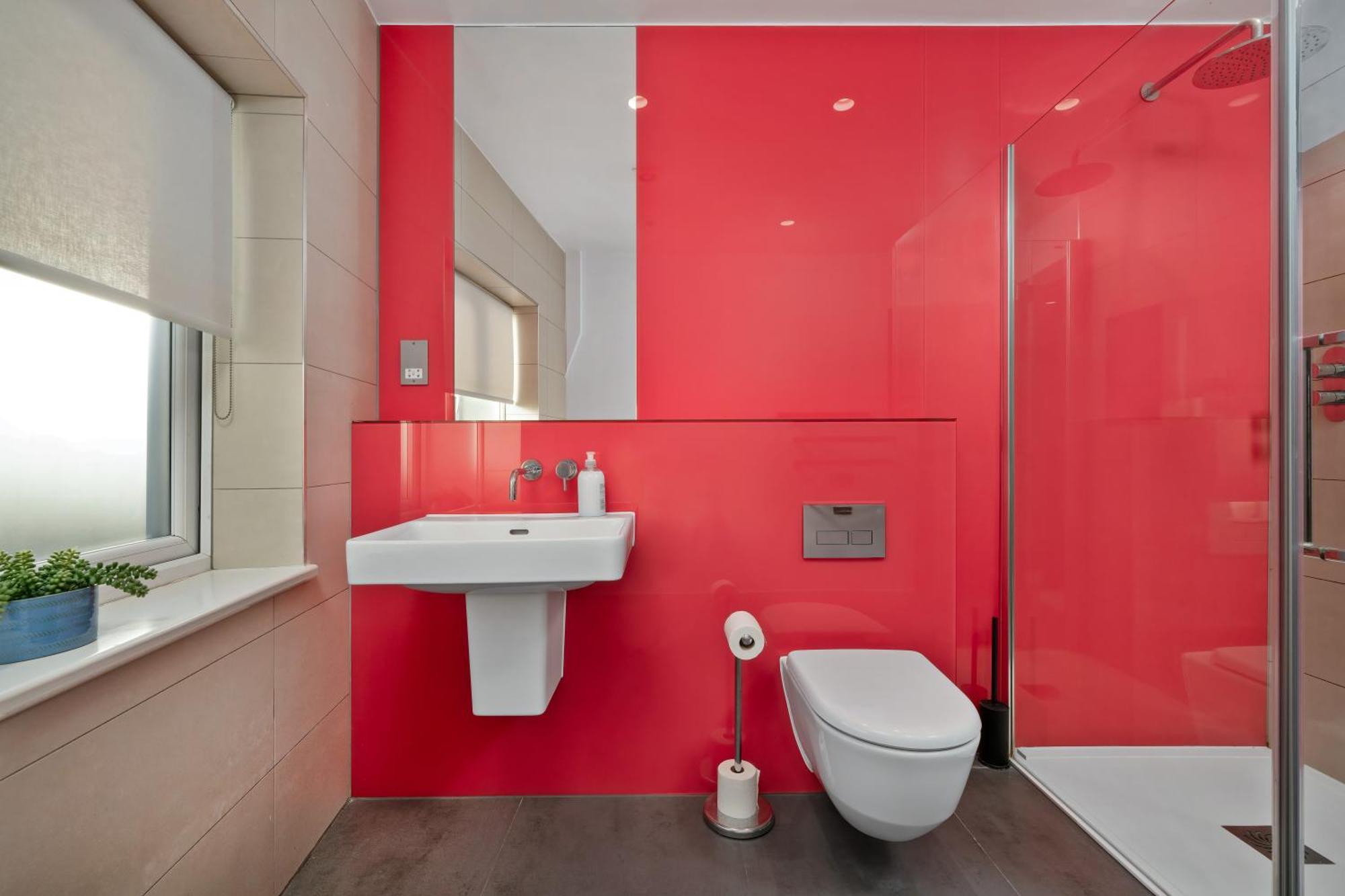 Апартаменты Marylebone Town House Лондон Экстерьер фото