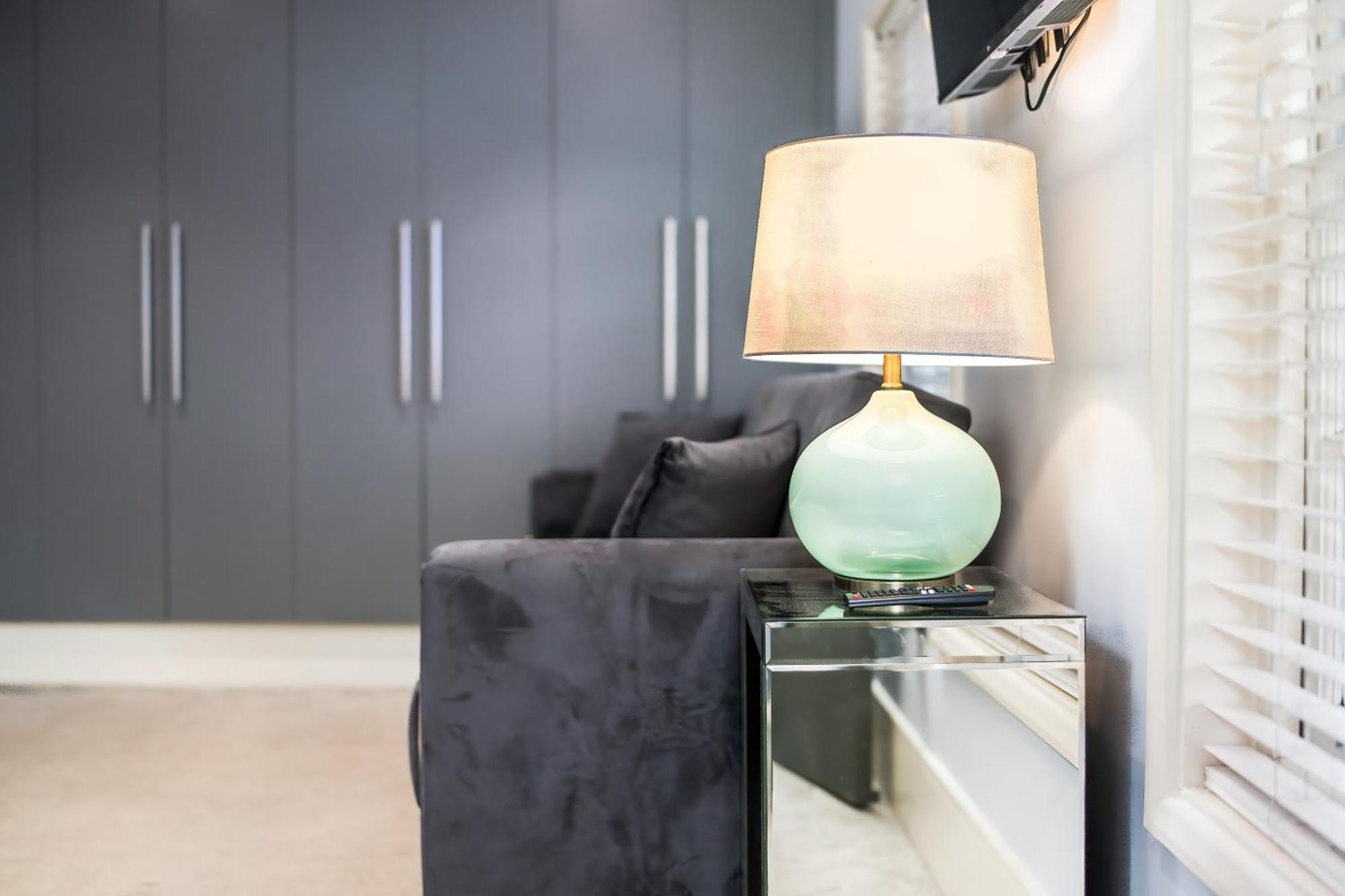 Апартаменты Marylebone Town House Лондон Экстерьер фото